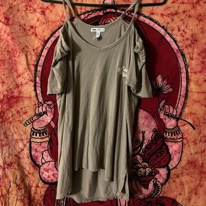 Victoria’s Secret Shirt